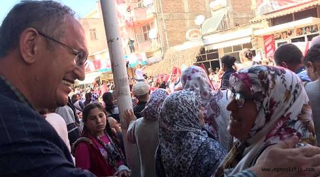 Sertel Afyonkarahisar ve Konya’da