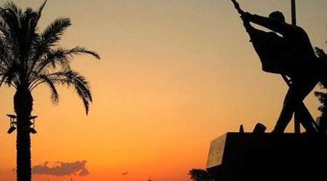 Sertel: Hasan Tahsin 100’ncü Yılında Resmi Törenle Anılmalı