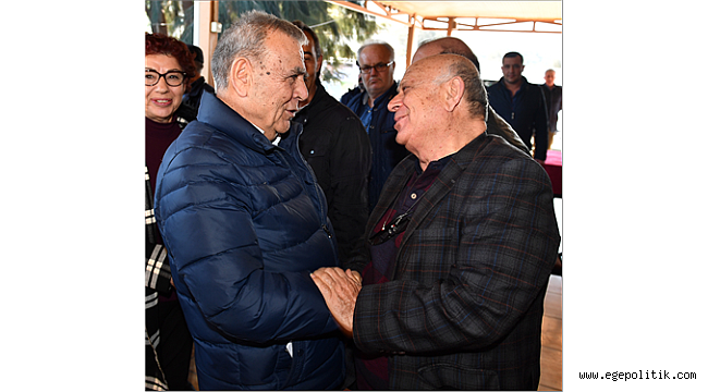 Tek Zırhım Adaletim