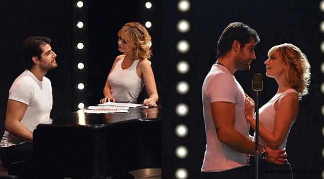 YalıÇapkını ile Gönülleri Fethetti