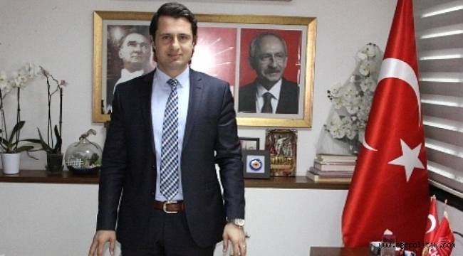 Yücel, &quot;Cumhuriyetin İlk Yıllarını Arar Olduk&quot;