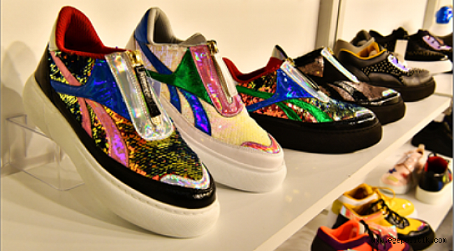 38 Ülkenin Profesyonelleri İzmir’de Buluştu