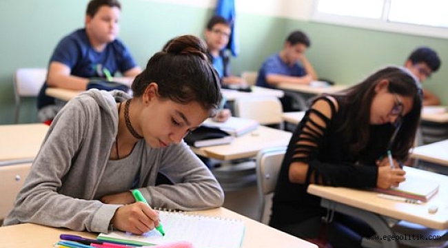 ‘BAYSEM’ Yeni Öğrencilerini  Seçiyor