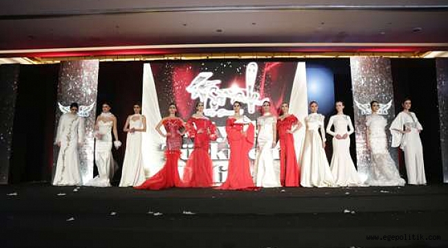 Dijital Dünya’nın Enleri  7.  Defa Sahiplerini Buldu