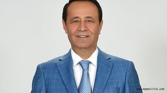 Gençlerin Umutlarını Çalmayın