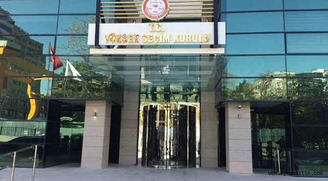 İstanbul için Siirt Formülü mü?