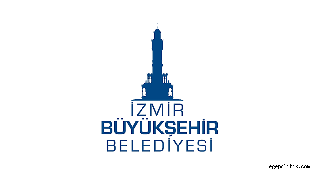 İzmir Büyükşehir Belediyesi'nden Önemli Duyuru