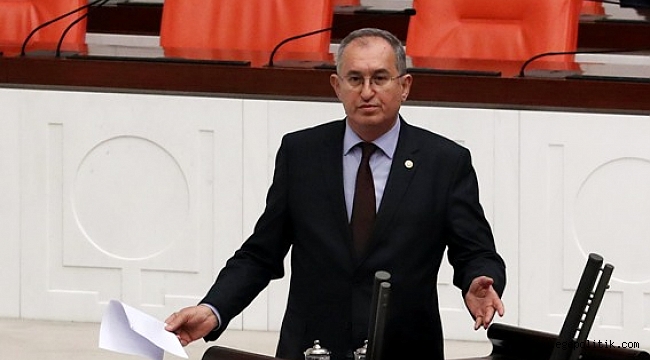 İzmir’de Adrese Teslim Ballı Kiralama