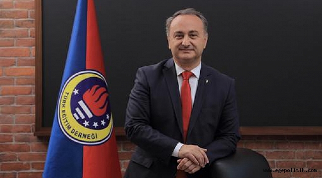 &quot;İzmir&#039;in  İlk Çocuk, Gençlik ve Sanat Bienalini Yapacağız&quot;