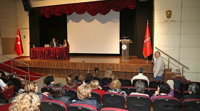 Karşıyaka’da ‘Çocuk Belediyesi’ Kurulacak