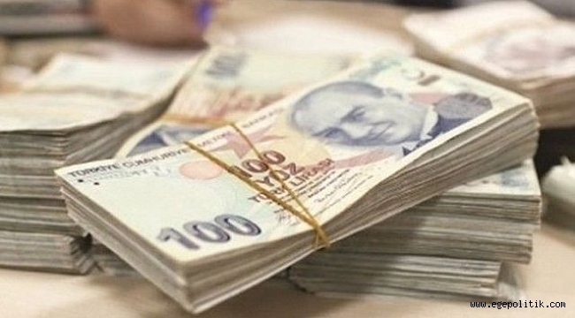 Milyonlarca Kişiye Müjdeli Haber! Yargıtay 'İşçi Haklı' Dedi