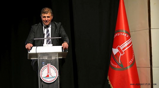 Tugay’dan Engellilere Özel Yüzme Havuzu