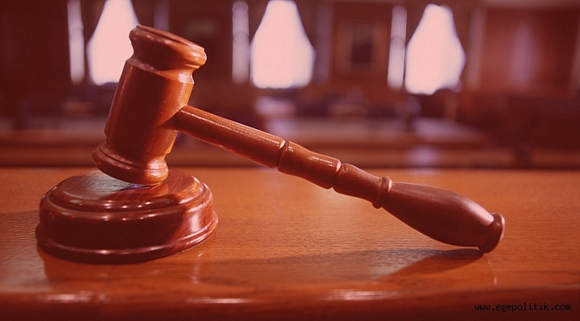 15 Temmuz darbe girişimine katılan pilotlara ağırlaştırılmış müebbet kararı