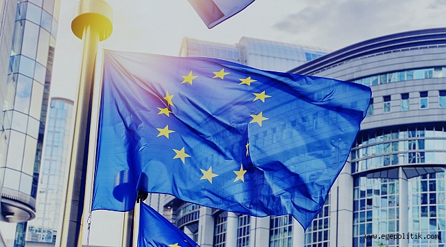 Avrupa Birliği&#039;nden Türkiye kararı: Türkiye AB&#039;den uzaklaşıyor, yeni fasıl açılmayacak