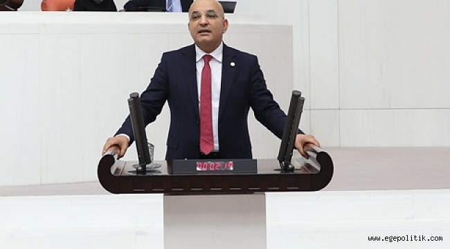 Ayakkabıda Kriz Derinleşti: 4 Yılda 4 Bin Esnaf Kepenk Kapattı