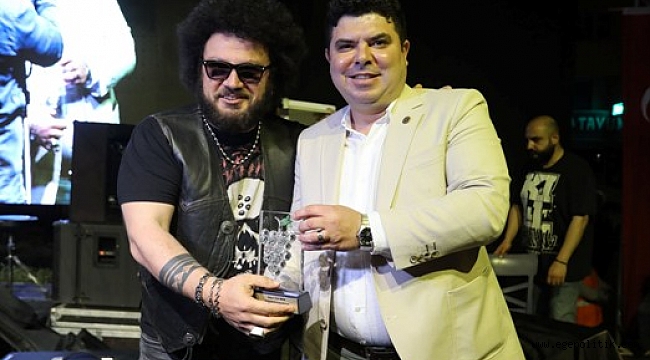 Başkan Kılıç’tan 19 Mayıs Mesajı: Her Şey Çok Güzel Olacak!