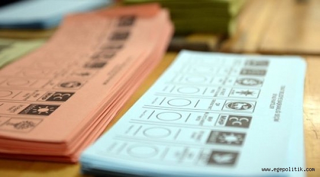 Başsavcılıktan “Seçim Soruşturması” Açıklaması