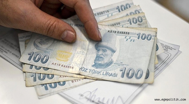 Bireysel Emeklilik Sistemi'nde değişiklik!