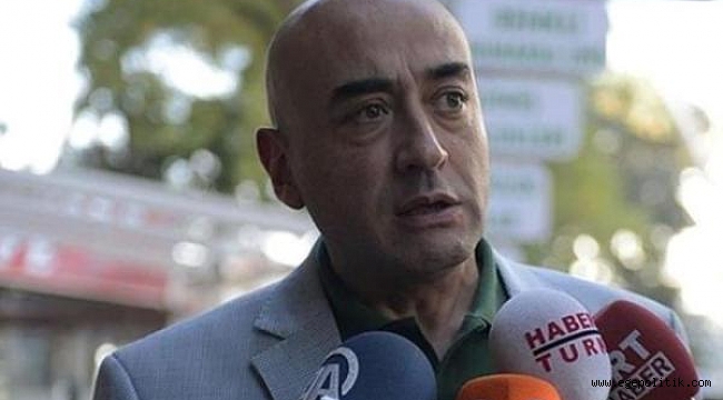 Bu Siyasi Karar YSK’nin Ayağına Dolaşacak