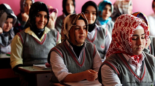 CHP Adana Milletvekili Burhanettin Bulut: "Bu zorunluluk neden?"