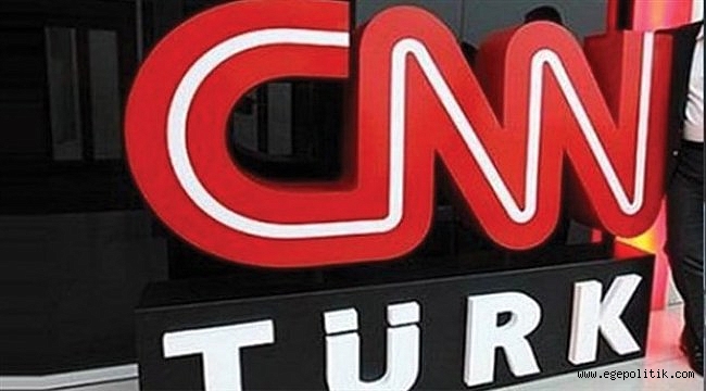 CHP, CNN Türk’ü CNN Genel Merkezi’nde Protesto Edecek