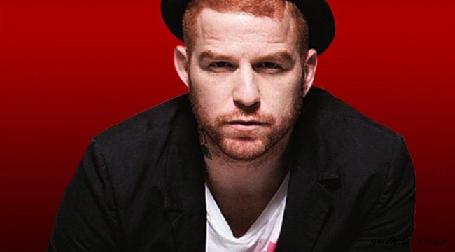 Gökhan Özoğuz&#039;dan Burhan Kuzu&#039;ya Twitter&#039;dan Ekrem İmamoğlu tepkisi