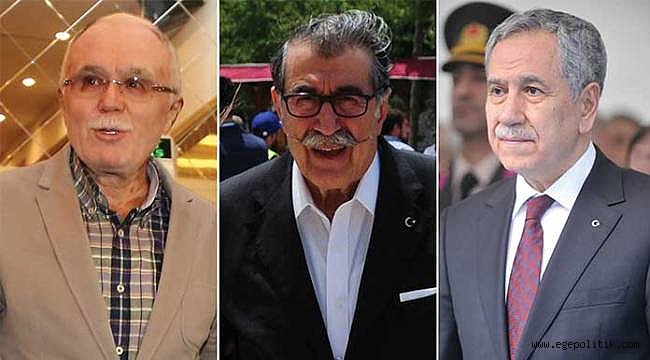 Gözden Düşenler Değere Bindi