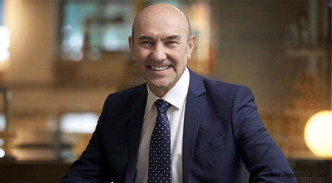 Harmandalı'nın çöplüğü enerjiye dönüşecek