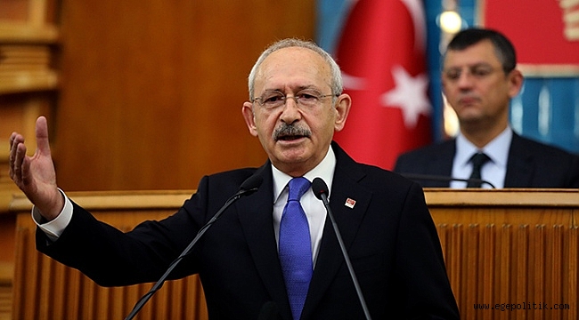 Her Şey Çok Güzel Olacak