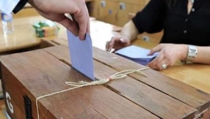 İstanbul’da ‘Seçim Usulsüzlüğü’ İddiasına 32 Soruşturma