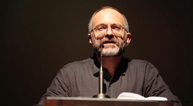 İstanbul Seçimi Bizim Açımızdan Bitmiştir