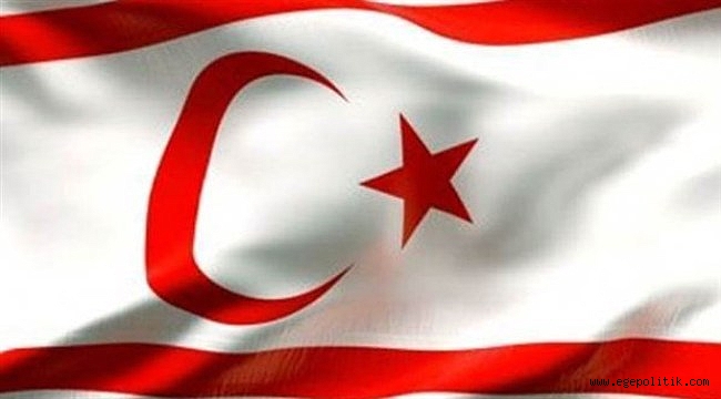 Kuzey Kıbrıs’ta hükümet İstifa Etti