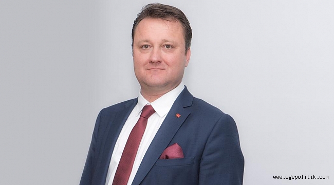 Menemen Belediyesi, "çevre katliamı"na dur dedi