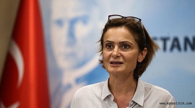 "Sandıkta Çaldırmadık, Masa Başında da Çaldırmayacağız"