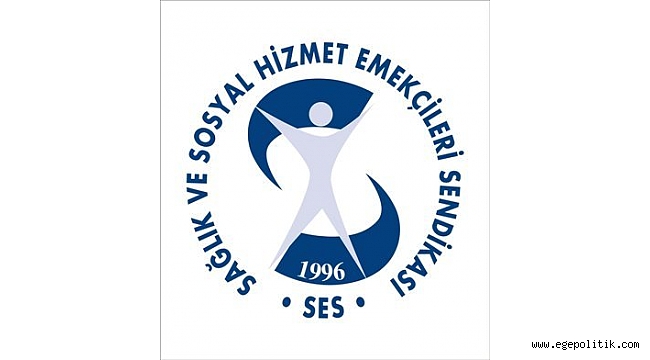 SES; Yaşam Hakkını Savunuyoruz