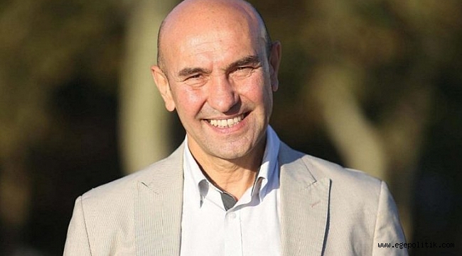 Soyer, 5 kıtadan 15 ziyaretçi ağırladı