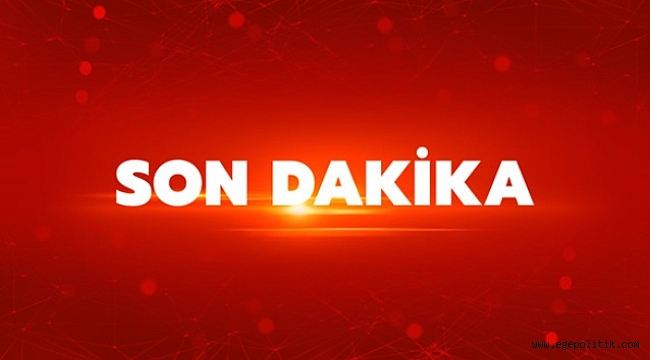 YSK'nin Kritik İstanbul Toplantısı Başladı