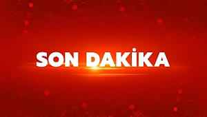YSK'nin Kritik İstanbul Toplantısı Başladı