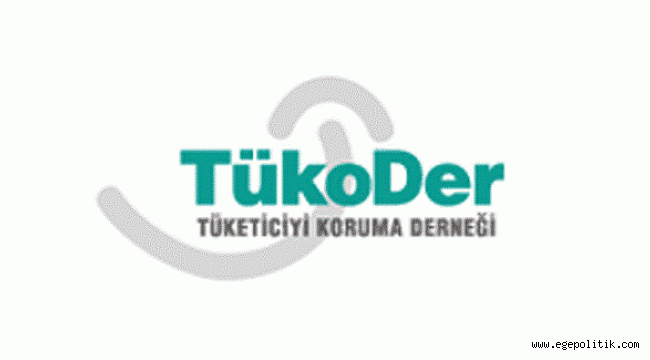 YSK Tarafından Yapılan “Ayıplı Bir Hizmet”tir