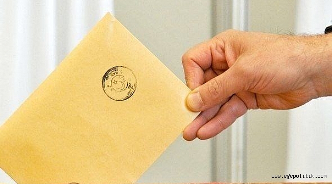 23 Haziran'da CHP'nin Sandıklardaki Görevli Sayısını Üçe Katlayacak