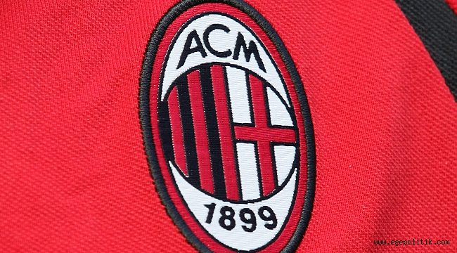 AC Milan UEFA&#039;ya başvuru yaptı: &quot;Bizi Men Edin&quot;