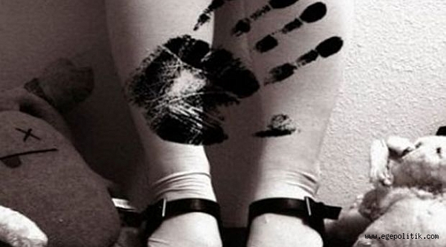 Ağrı'da 13 yaşındaki Çocuğa Cinsel İstismarda Bulunan Öğretmen Tutuklandı