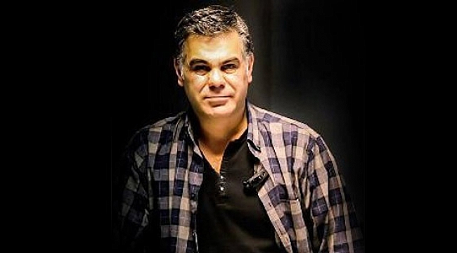 AK Parti, Seçmeni Getirdi Geri Götürmedi