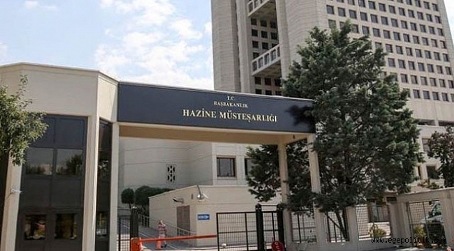 Bakanlıktan Moody's'in Not Kararına Tepki