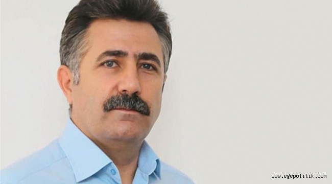 Bayraklı'da İhtiyaç Duyulmayan Başkanlık Makamları Kapatıldı