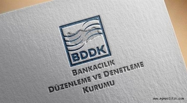 BDDK'dan Kredi Kartı Düzenlemesi: Taksit Süreleri Değişti