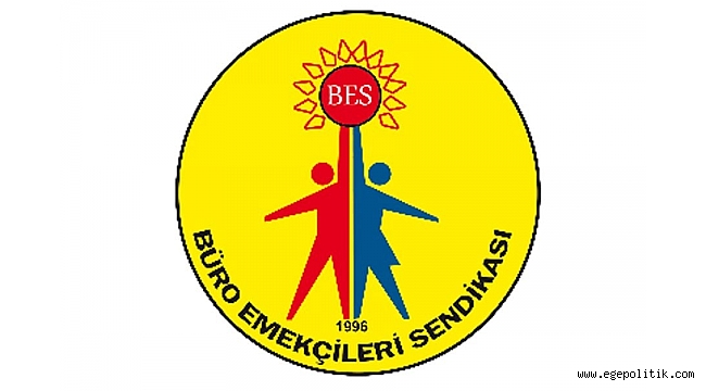 BES'ten "Reform Paketi"ne Tepki