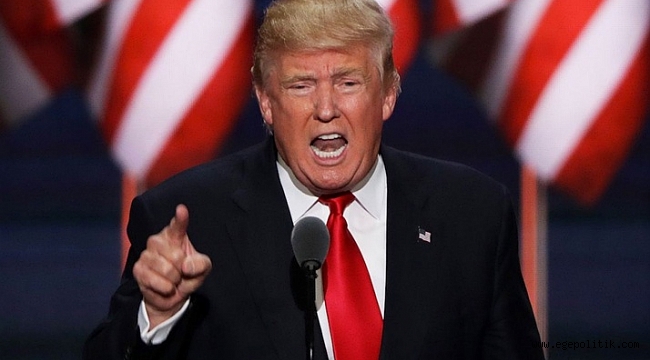 Bir Ülkenin Egemenliğine ve Şerefine Saygı Duyulmalı