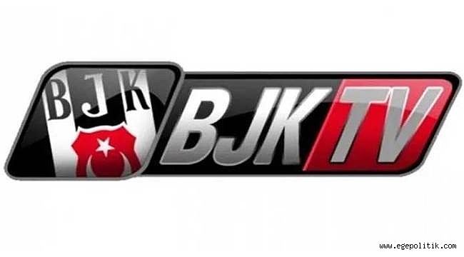 BJK TV Kapatıldı: Onlarca Kişi İşten Çıkarıldı
