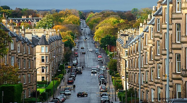 Britanya'nın Yeni Başbakanı 23 Temmuz'da Belli Olacak